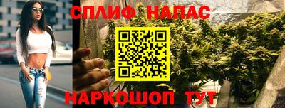 бошки Ливны